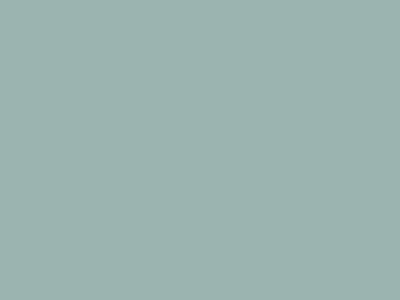 Матовая краска Goldshell Finch Pro (Финч Про) в цвете 328