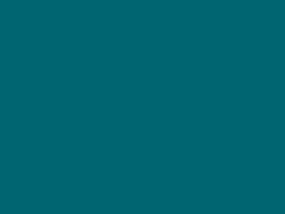 Матовая краска Goldshell Finch Pro (Финч Про) в цвете 416С