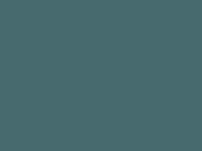 Матовая краска Goldshell Finch Pro (Финч Про) в цвете 417