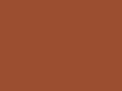 Матовая краска Goldshell Finch Pro (Финч Про) в цвете 504С