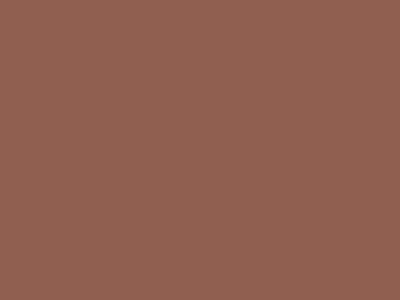 Матовая краска Goldshell Finch Pro (Финч Про) в цвете 505С