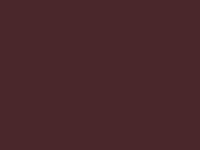 Матовая краска Goldshell Finch Pro (Финч Про) в цвете 507С