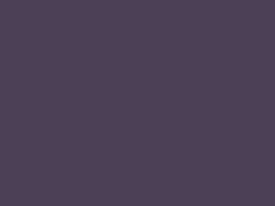 Матовая краска Goldshell Finch Pro (Финч Про) в цвете 543С
