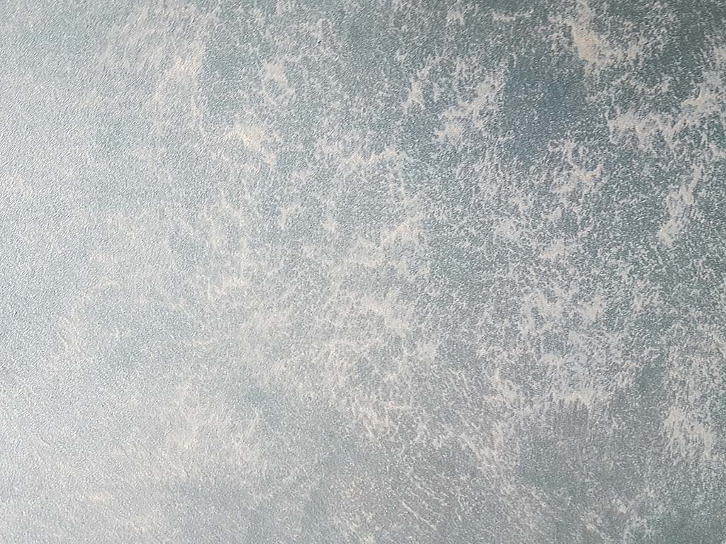 Перламутровая краска со стеклянными наносферами Goldshell Кристаллин Нано. Эффект песчаного вихря. Цвет ACS 171 (10 мл)