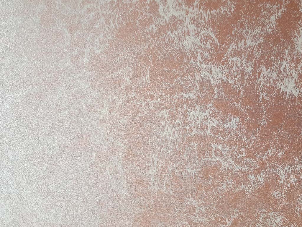 Перламутровая краска со стеклянными наносферами Goldshell Кристаллин Нано. Эффект песчаного вихря. Цвет ACS 49 (40 мл)