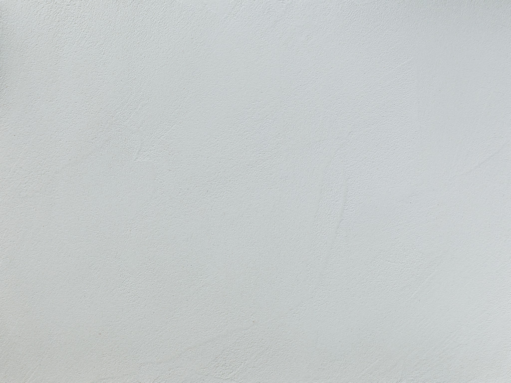 Микроцемент мелкого помола Goldshell Форца Микро