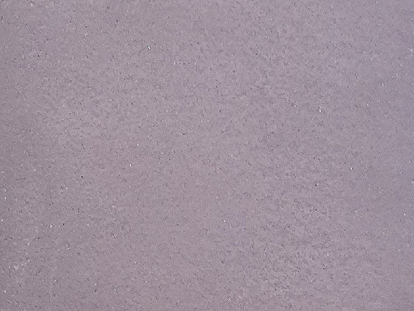 Форца Микро 93(40)+68(40)+175(50)