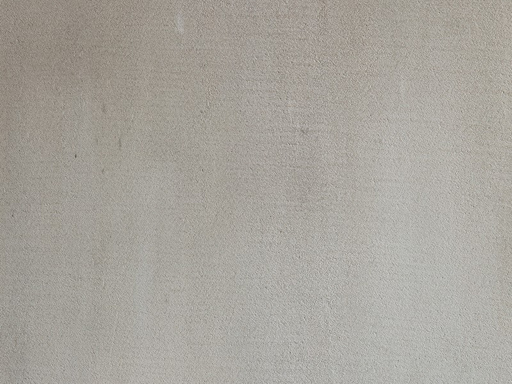 Микроцемент мелкого помола Goldshell Форца Микро. Эффект гладкого бетона. Цвет ACS 93 (160 мл) + 6 (20 мл)