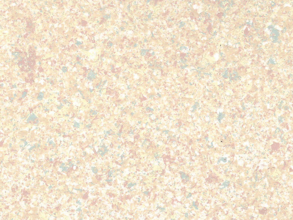 Мозаичная краска для интерьера Goldshell Мультиколор W (Multicolor W) в цвете S1028W