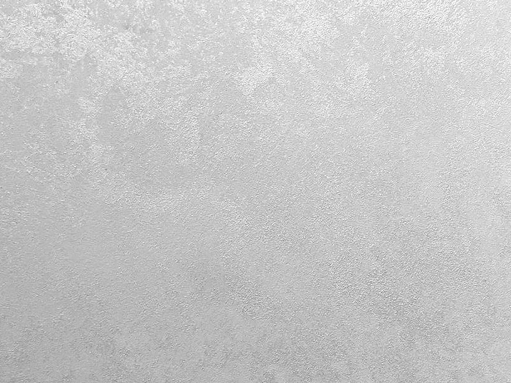 Матовая краска с серебряными флоками Goldshell Небиа Серебро. Классическое нанесение. Основа серого цвета