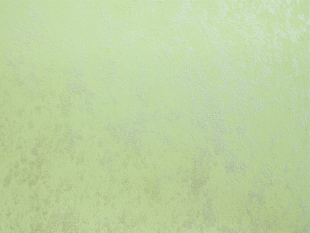 Матовая краска с серебряными флоками Goldshell Небиа Серебро. Классическое нанесение. Основа зелёного цвета