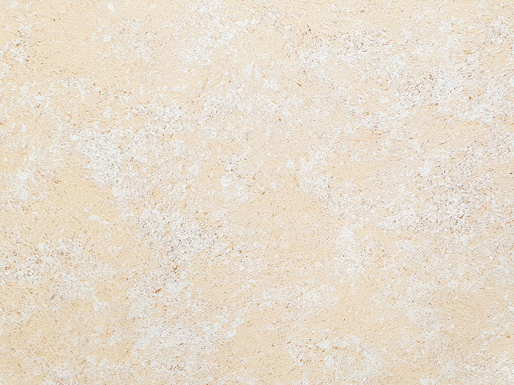 Матовая краска с белыми флоками Goldshell Небиа Матовая. Небиа 2 - двухцветные флоки. Светло-жёлтая основа