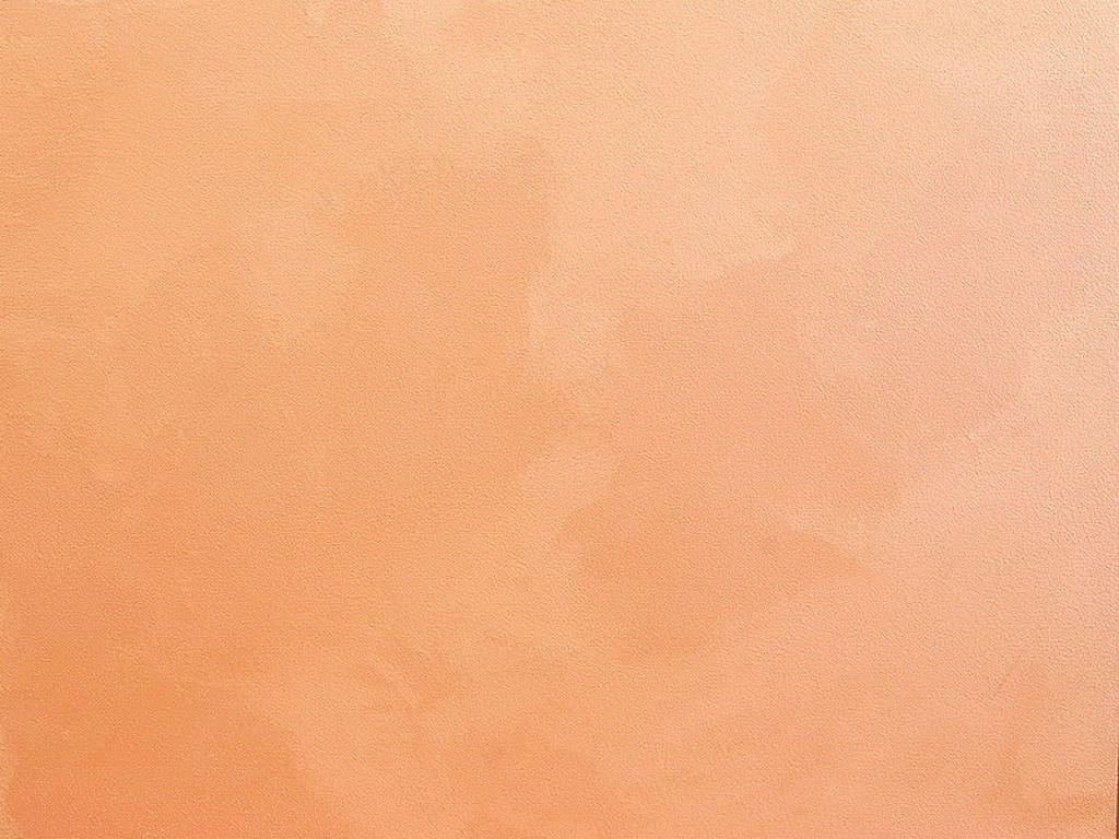 Перламутровая краска с эффектом шёлка Goldshell Санторини. Эффект шёлковых мазков. Цвет ACS 3