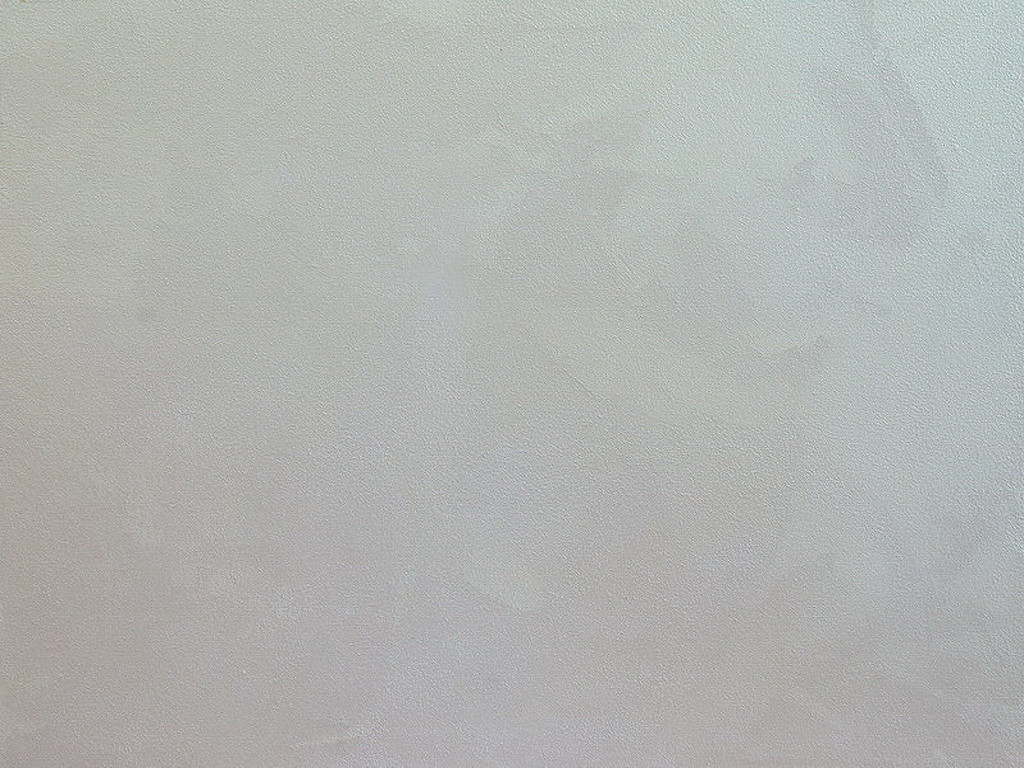 Перламутровая краска с эффектом шёлка Goldshell Санторини. Эффект шёлковых мазков. Цвет ACS 41