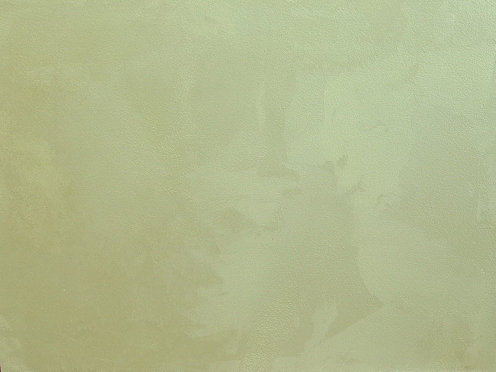 Перламутровая краска с эффектом шёлка Goldshell Санторини. Эффект шёлковых мазков. Цвет ACS 71