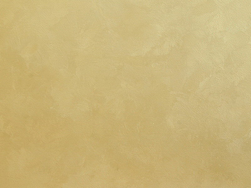 Перламутровая краска с эффектом шёлка Goldshell Санторини. Эффект восточного шёлка. Цвет ACS 159