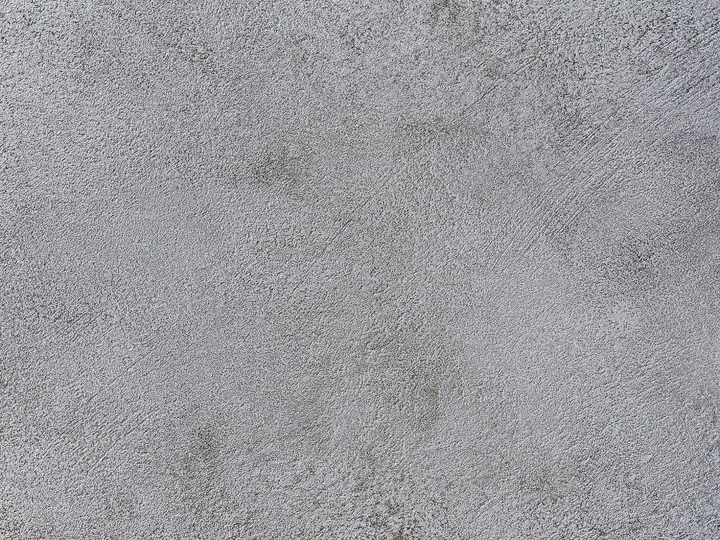 Фасадная эластичная штукатурка Goldshell Структура Песчаная. Эффект состаренного бетона. Лессировка матовым цветным лаком