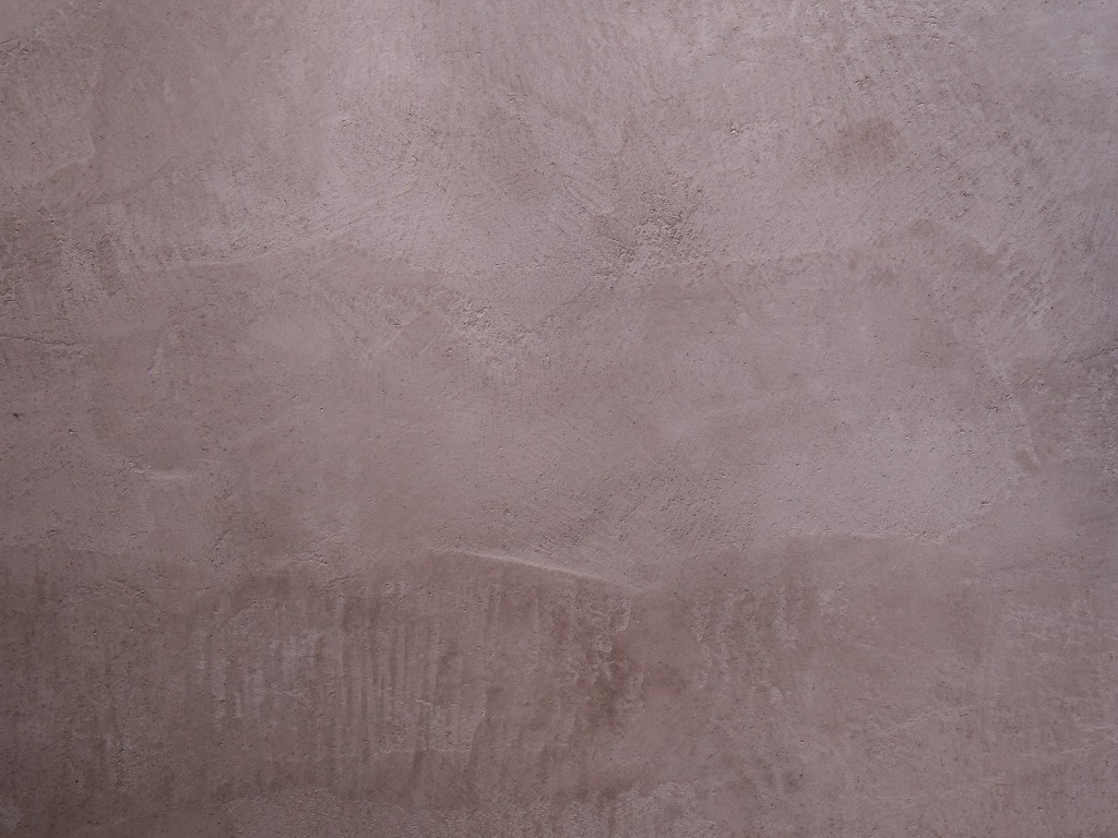 Фактурная штукатурка с эффектом имитации гранита Goldshell Траверто Градо. Имитация гладкого бетона. Цвет ACS 69 (80 мл)