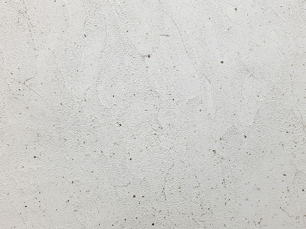 Фактурная штукатурка с минеральным наполнителем Goldshell Траверто Натурале. Фактурный рисунок Мазанка. Базовый цвет со слюдой
