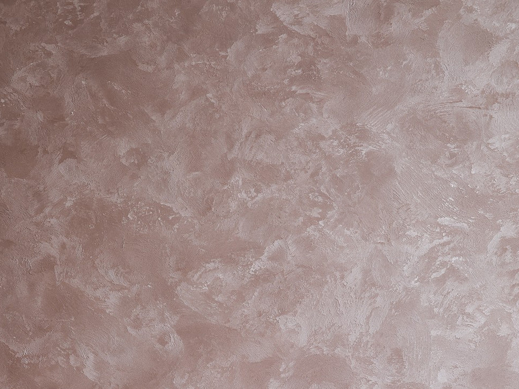 Перламутровая краска с эффектом шёлка Goldshell Велюр. Эффект восточного шёлка. Цвет ACS 100