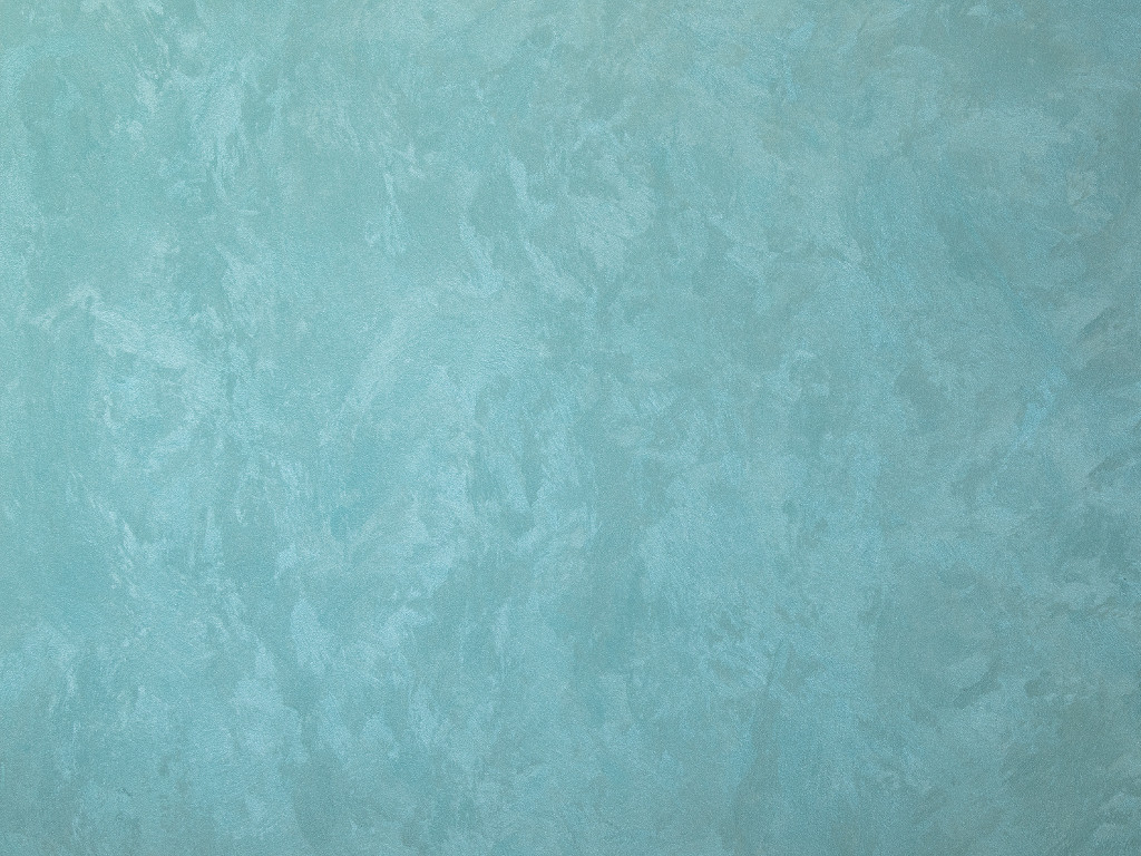 Перламутровая краска с эффектом шёлка Goldshell Велюр. Эффект восточного шёлка. Цвет ACS 107