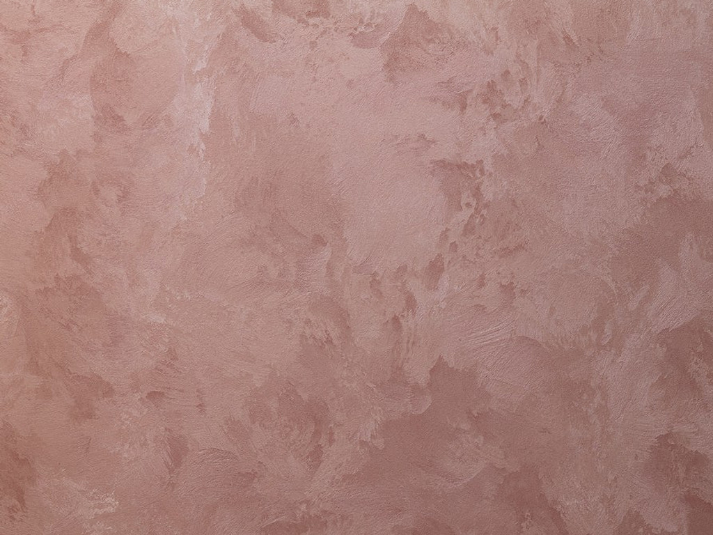 Перламутровая краска с эффектом шёлка Goldshell Велюр. Эффект восточного шёлка. Цвет ACS 106