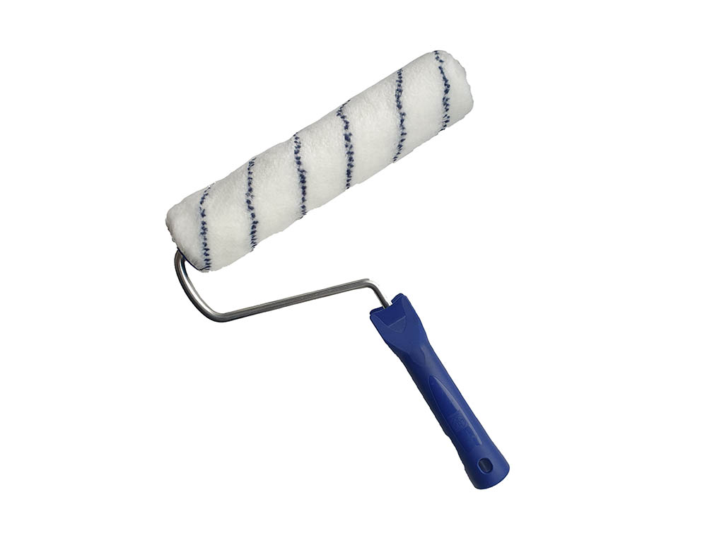 Малярный валик Noname Noname