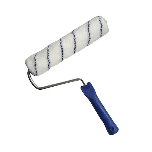 Малярный валик Noname Noname Малярный валик Noname Noname