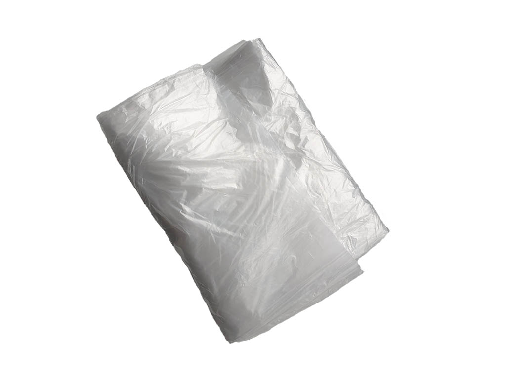 Полиэтиленовая Noname Укрывная плёнка Полиэтиленовая Noname Укрывная плёнка