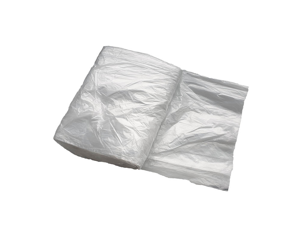 Полиэтиленовая Noname Укрывная плёнка Полиэтиленовая Noname Укрывная плёнка