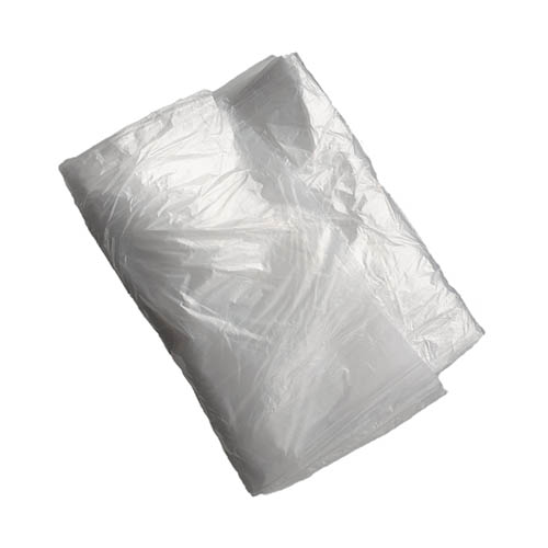 Полиэтиленовая Noname Укрывная плёнка Полиэтиленовая Noname Укрывная плёнка