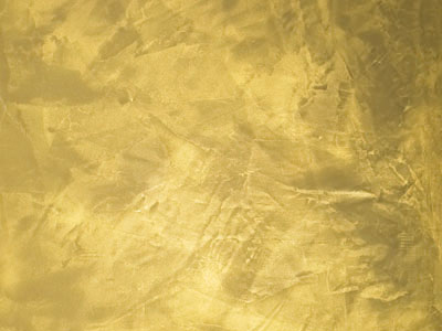 Aureum (Ауреум) в цвете AU56-ZEUS - перламутровая краска с эффектом золотого шёлка от Oikos