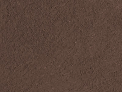 Матовая краска с крупным песком Oikos Biamax 7 (Биамакс 7) в цвете B1025
