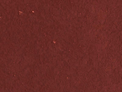Матовая краска с мелким песком Oikos Biamax 3 (Биамакс 3) в цвете B525