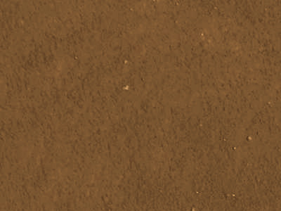 Матовая краска с мелким песком Oikos Biamax 3 (Биамакс 3) в цвете B665