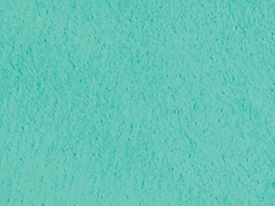 Матовая краска с крупным песком Oikos Biamax 7 (Биамакс 7) в цвете IN192