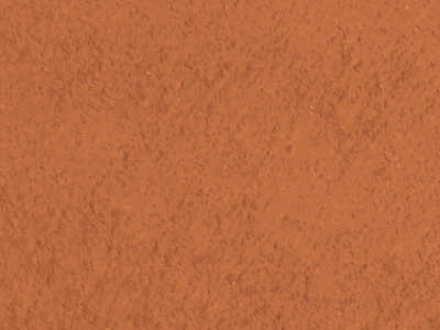 Biamax 3 (Биамакс 3) в цвете IN532 - матовая краска с мелким песком от Oikos