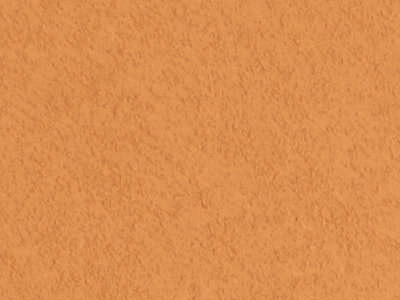 Матовая краска с мелким песком Oikos Biamax 3 (Биамакс 3) в цвете IN534