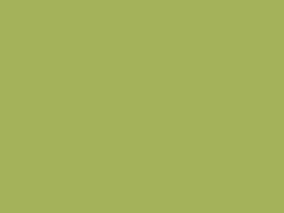 Decorsil Firenze CP4500 Decorsil Firenze CP4500