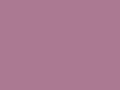 Decorsil Firenze CP5210 Decorsil Firenze CP5210