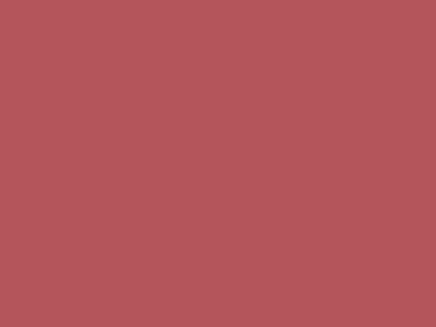 Decorsil Firenze ED2055 Decorsil Firenze ED2055