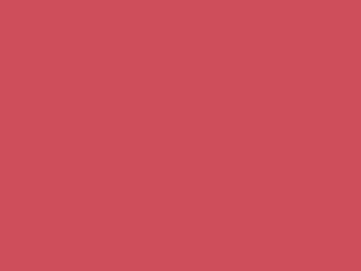 Decorsil Firenze ED2065 Decorsil Firenze ED2065