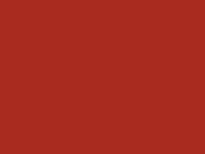 Decorsil Firenze ED2125 Decorsil Firenze ED2125