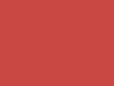 Decorsil Firenze ED2145 Decorsil Firenze ED2145
