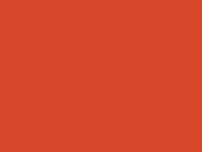 Decorsil Firenze ED2215 Decorsil Firenze ED2215