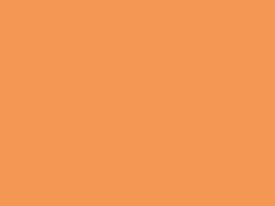Decorsil Firenze ED2255 Decorsil Firenze ED2255