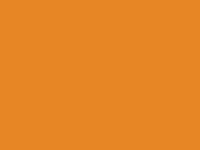 Decorsil Firenze ED2265 Decorsil Firenze ED2265