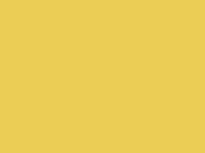 Decorsil Firenze EX1100 Decorsil Firenze EX1100
