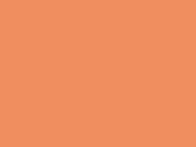 Decorsil Firenze EX1530 Decorsil Firenze EX1530