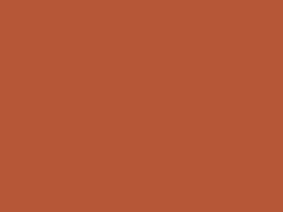 Decorsil Firenze EX1600 Decorsil Firenze EX1600
